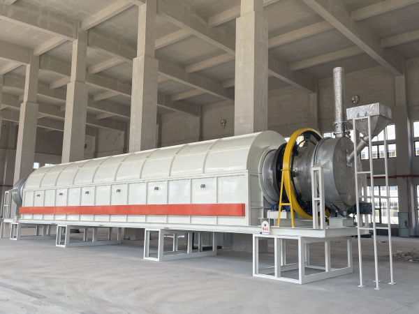 QhҎ∅1.5x18늼ӟԄӿ؜