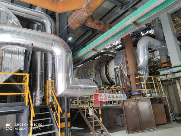 aƷ;ữҎ񣺦2.2x16ȼ